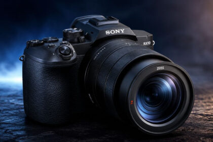 Sony RX10 V Price Specifications