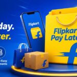 Flipkart Pay Later
