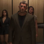 GTA 6 Extended Footage Key Details