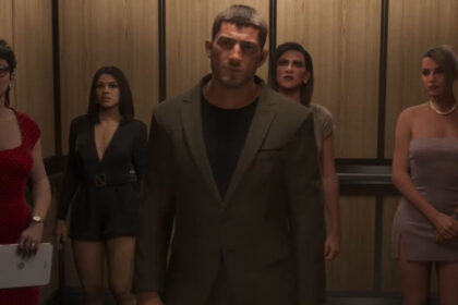 GTA 6 Extended Footage Key Details