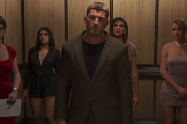 GTA 6 Extended Footage Key Details