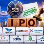 SEBI IPO 9 Companies