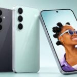Samsung Galaxy S26 FE Price Specs
