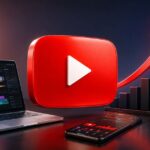 YouTube New Monetization Rules