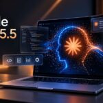 Anthropic Claude Opus 5.5 Launched
