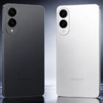 Galaxy S25 Edge Discount On Amazon