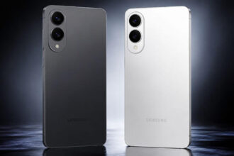 Galaxy S25 Edge Discount On Amazon