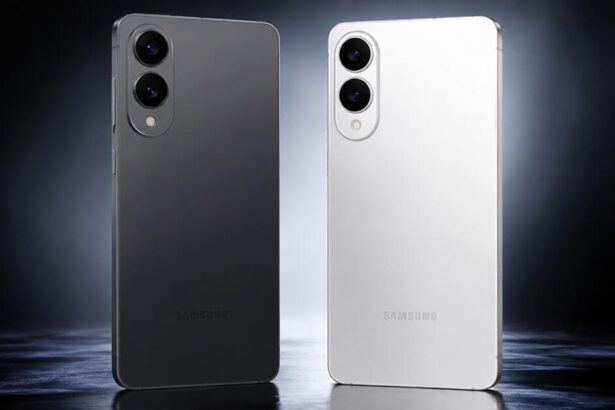 Galaxy S25 Edge Discount On Amazon