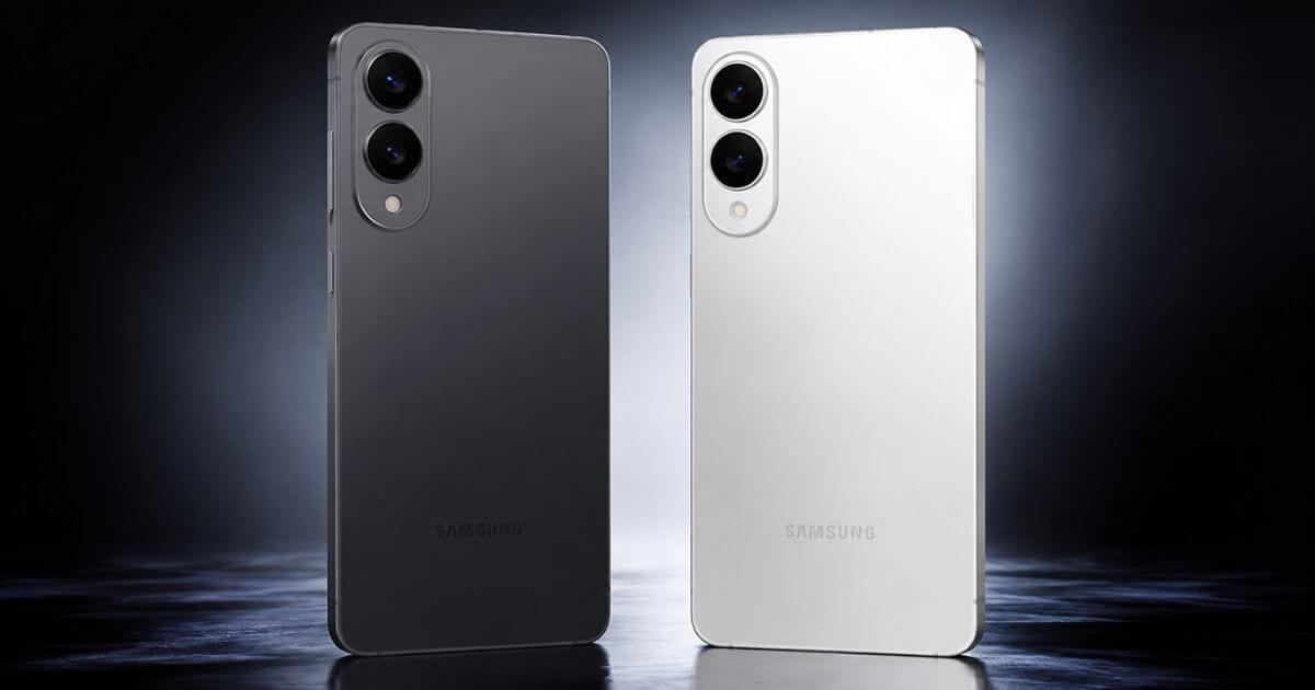 Galaxy S25 Edge Discount On Amazon