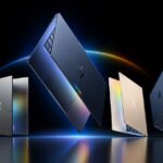 Googlebook Laptops
