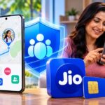JioShield