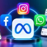 Meta One Subscription India