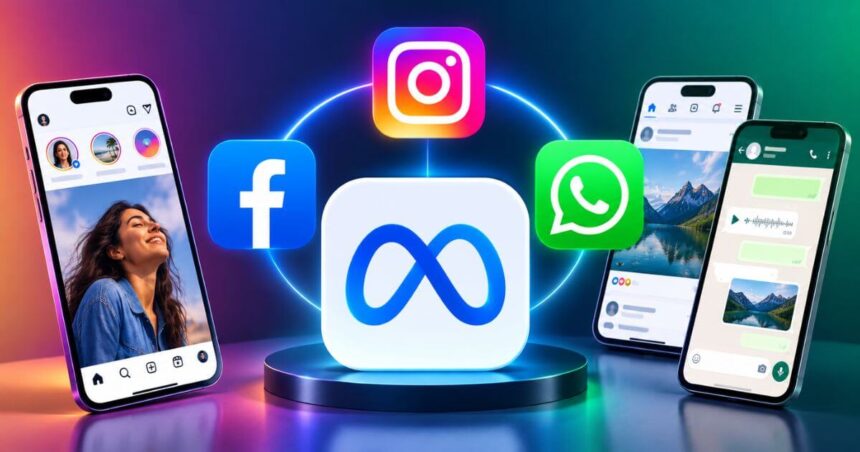 Meta One Subscription India