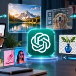 OpenAI Launches ChatGPT Images 2.5