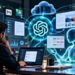 OpenAI Launches Dots