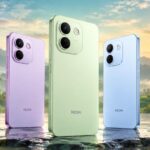 Redmi Note 17 Pro and Redmi Note 17 Pro Max