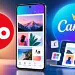 Reliance Jio Canva Pro Plan