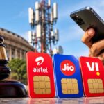 TRAI New Recharge Rules 30 Days Plan