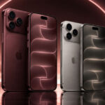iPhone 18 Pro and iPhone 18 Pro Max Launched