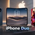 iPhone Duo Global Price Comparison In 25 Countries