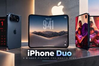 iPhone Duo Global Price Comparison In 25 Countries