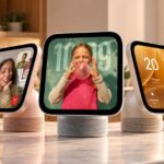 Apple HomeView Price Specifications