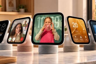 Apple HomeView Price Specifications