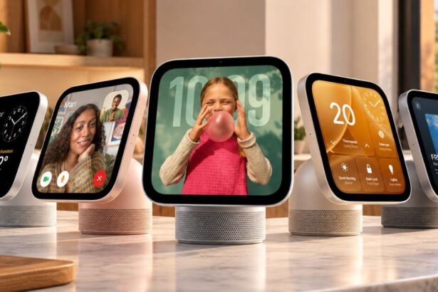 Apple HomeView Price Specifications