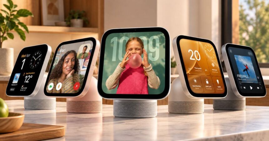 Apple HomeView Price Specifications