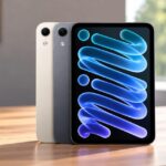 Apple iPad Mini