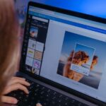 Canva Craft