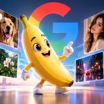 Google Nano Banana 2.1