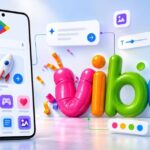 Google Play