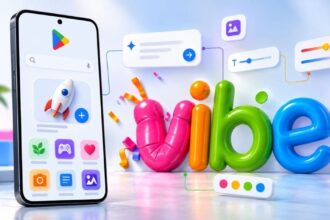 Google Play
