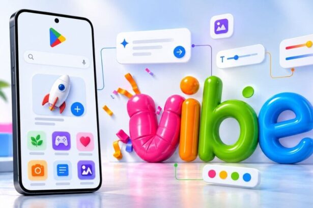 Google Play