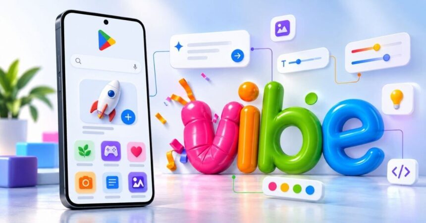 Google Play