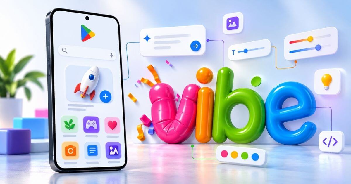 Google Play