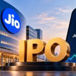 Jio Platforms IPO Opens
