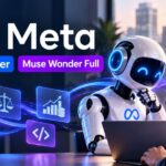 Muse Wonder full