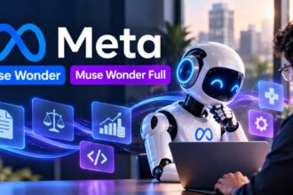 Muse Wonder full