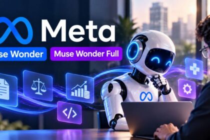 Muse Wonder full