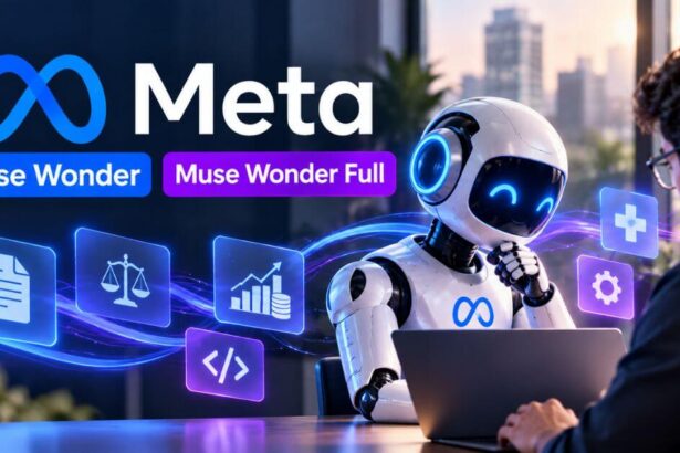 Muse Wonder full
