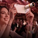 OPPO Find X10 Vs Find X10 Pro Max