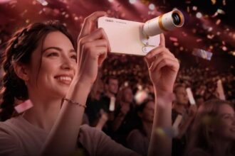 OPPO Find X10 Vs Find X10 Pro Max