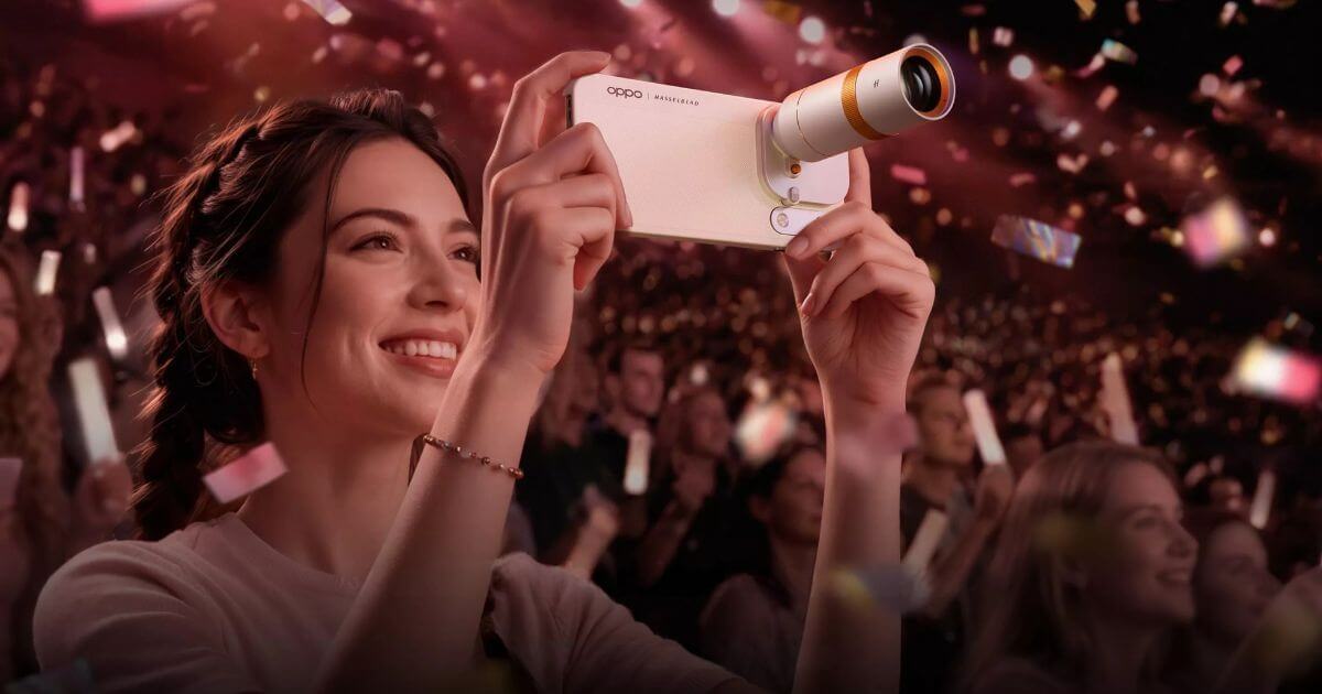 OPPO Find X10 Vs Find X10 Pro Max