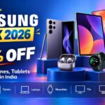 Samsung Sale