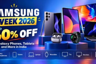 Samsung Sale