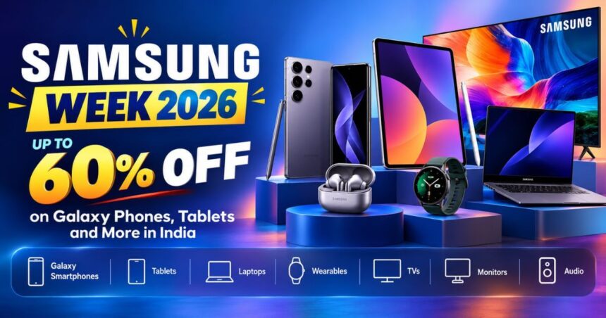 Samsung Sale