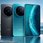 Vivo X Fold 6 Price Specs